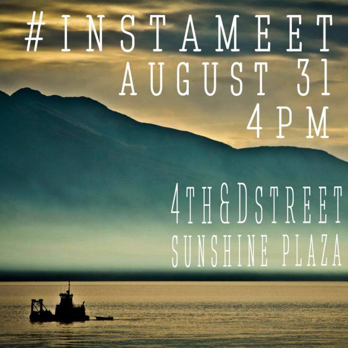 instameet