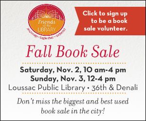 anchorage_public_library_10-2013