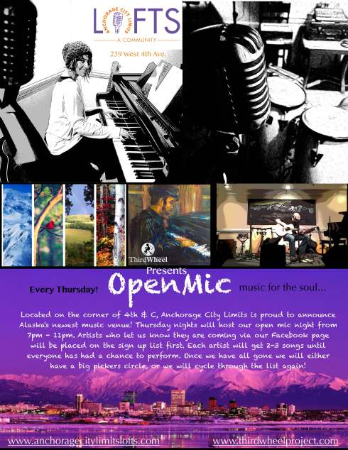 ACL-Open-Mic1_Page_1