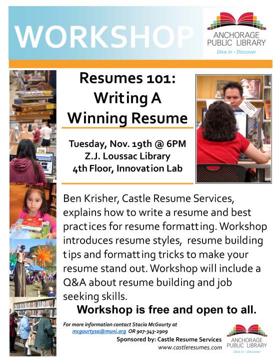 resumewordflyer11.19.13